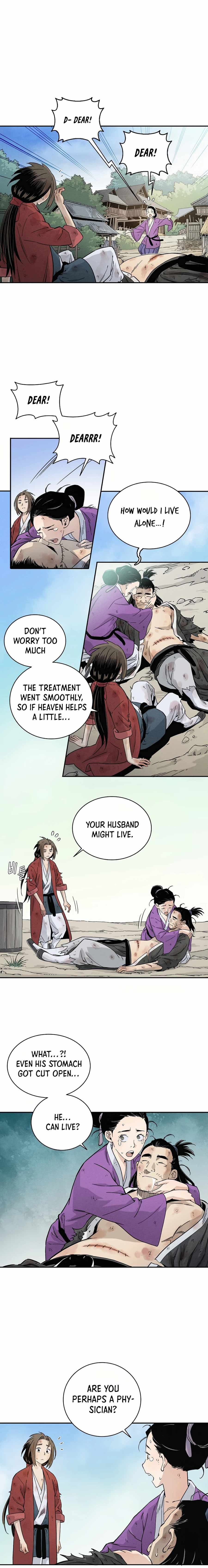 Page https://readmanhwaverse.com/images/i-reincarnated-as-a-legendary-surgeon/chapter-2/013.jpg