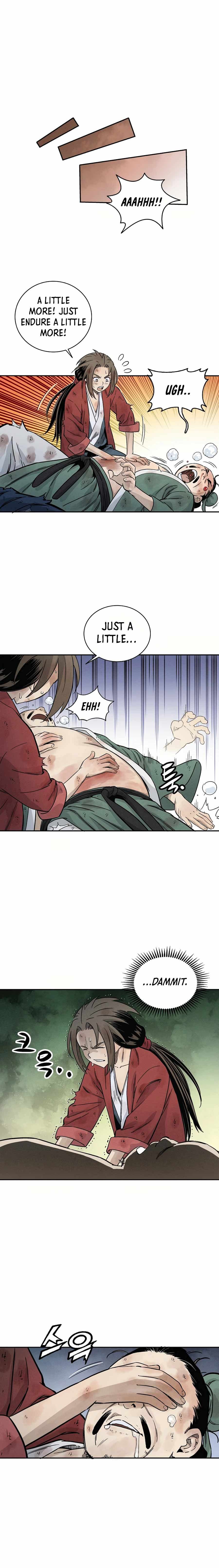 Page https://readmanhwaverse.com/images/i-reincarnated-as-a-legendary-surgeon/chapter-2/015.jpg