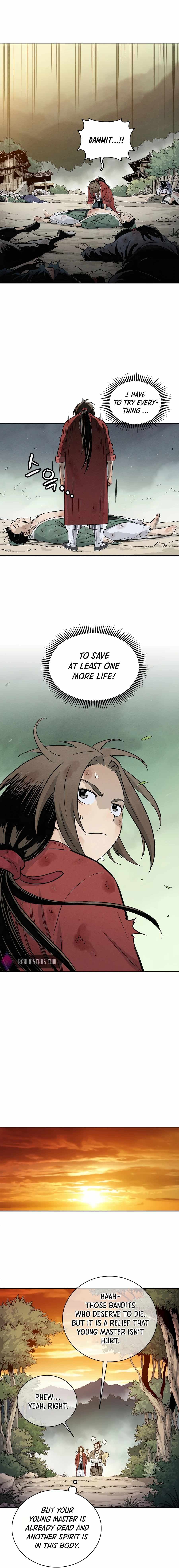 Page https://readmanhwaverse.com/images/i-reincarnated-as-a-legendary-surgeon/chapter-2/016.jpg