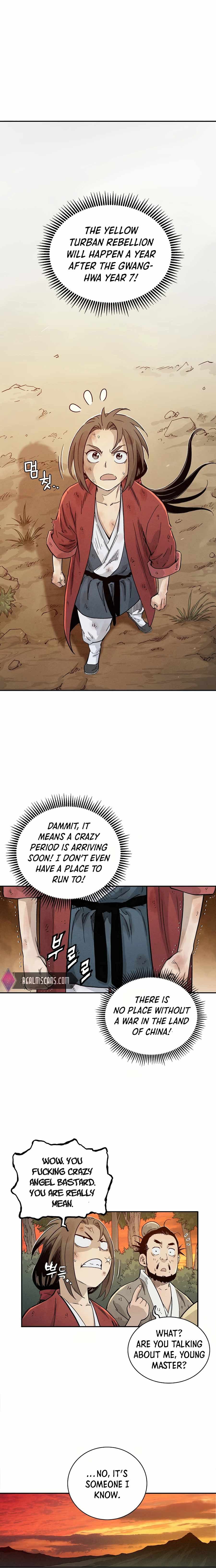 Page https://readmanhwaverse.com/images/i-reincarnated-as-a-legendary-surgeon/chapter-2/018.jpg