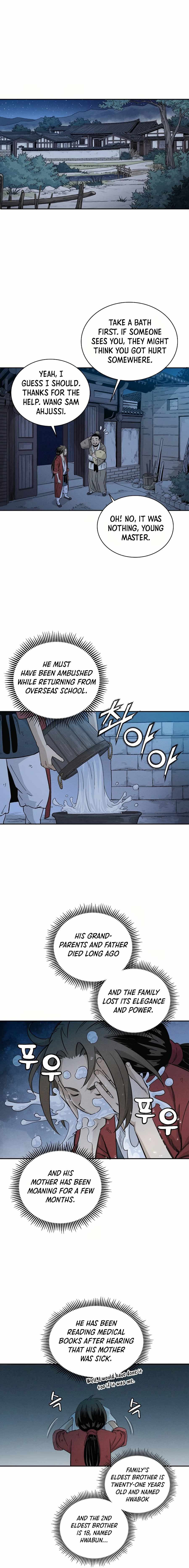 Page https://readmanhwaverse.com/images/i-reincarnated-as-a-legendary-surgeon/chapter-2/019.jpg
