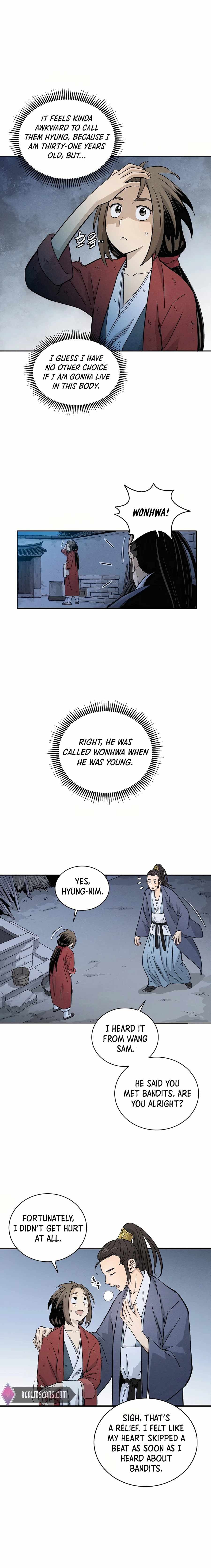 Page https://readmanhwaverse.com/images/i-reincarnated-as-a-legendary-surgeon/chapter-2/020.jpg