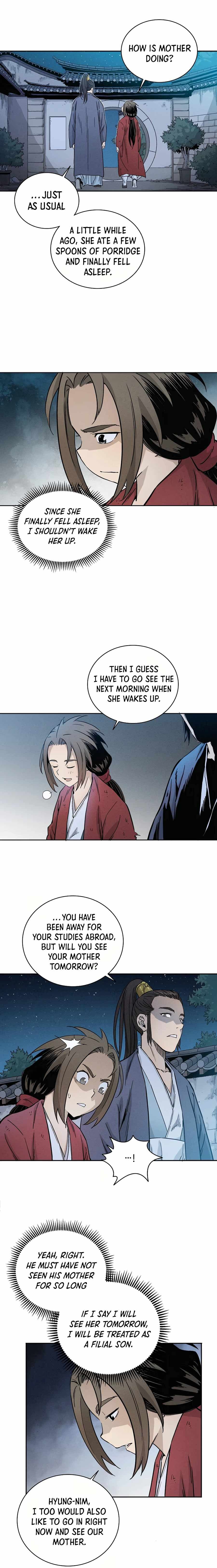 Page https://readmanhwaverse.com/images/i-reincarnated-as-a-legendary-surgeon/chapter-2/021.jpg