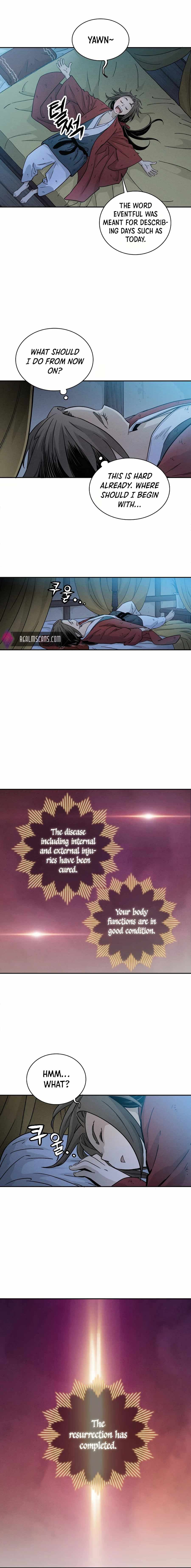 Page https://readmanhwaverse.com/images/i-reincarnated-as-a-legendary-surgeon/chapter-2/023.jpg