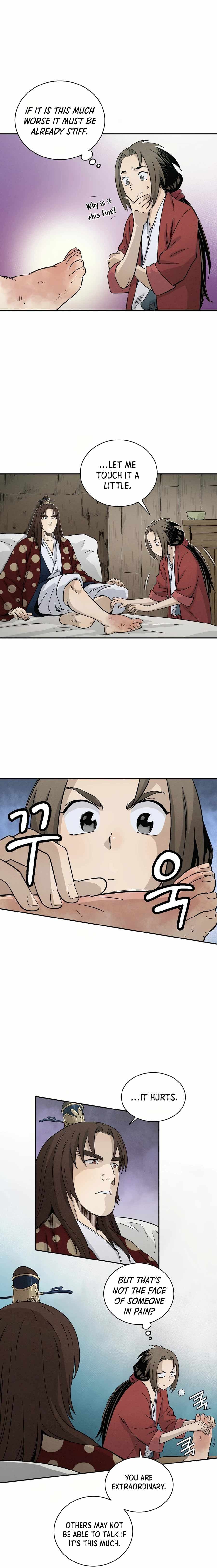 Page https://readmanhwaverse.com/images/i-reincarnated-as-a-legendary-surgeon/chapter-20/003.jpg
