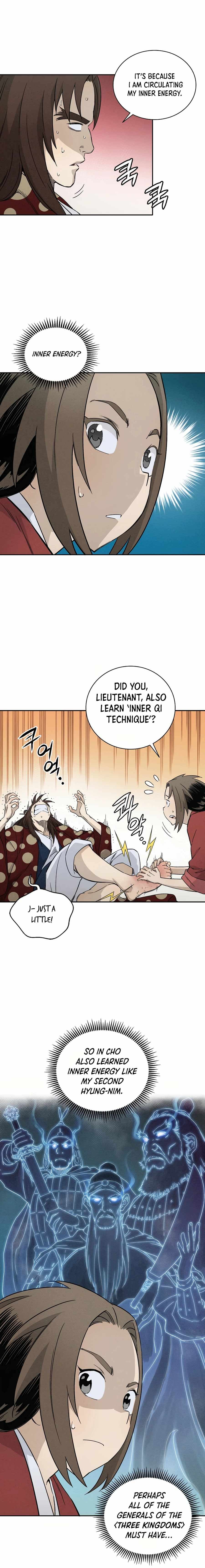 Page https://readmanhwaverse.com/images/i-reincarnated-as-a-legendary-surgeon/chapter-20/004.jpg