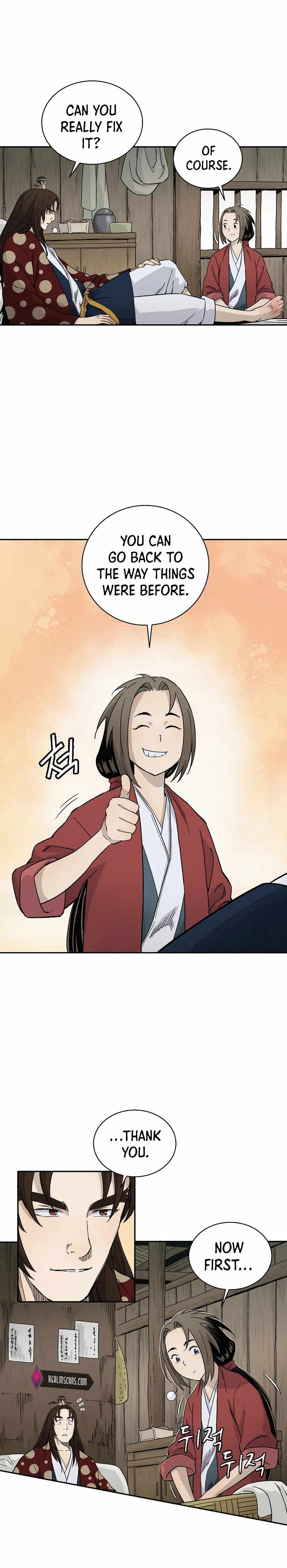 Page https://readmanhwaverse.com/images/i-reincarnated-as-a-legendary-surgeon/chapter-20/005.jpg