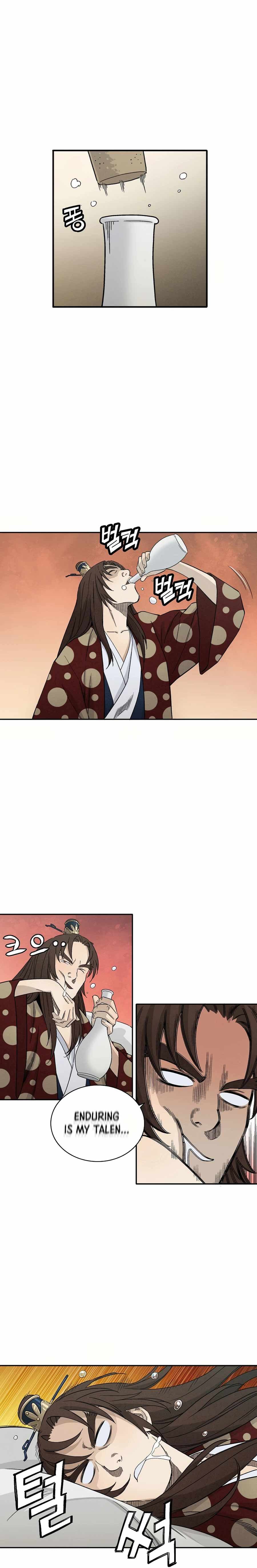 Page https://readmanhwaverse.com/images/i-reincarnated-as-a-legendary-surgeon/chapter-20/007.jpg