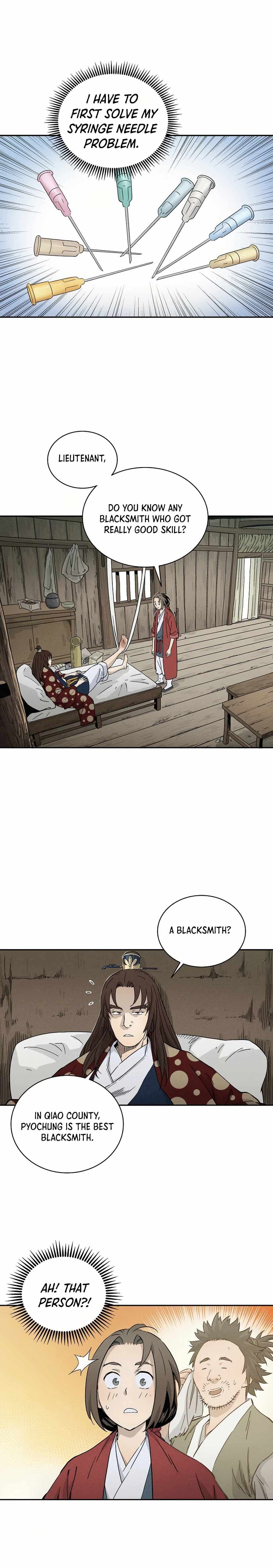 Page https://readmanhwaverse.com/images/i-reincarnated-as-a-legendary-surgeon/chapter-20/010.jpg