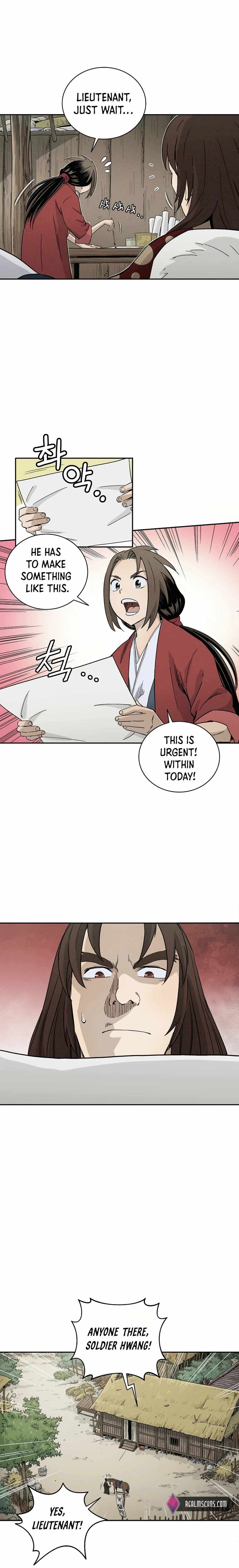 Page https://readmanhwaverse.com/images/i-reincarnated-as-a-legendary-surgeon/chapter-20/011.jpg