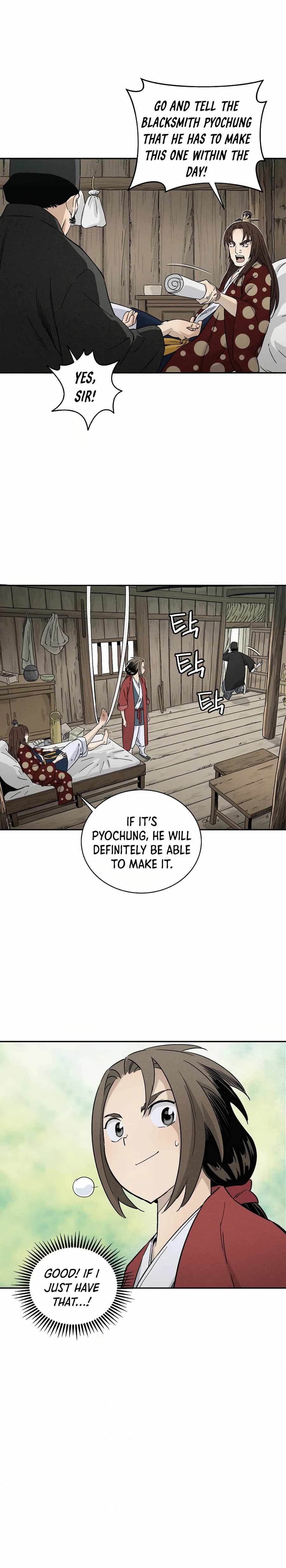 Page https://readmanhwaverse.com/images/i-reincarnated-as-a-legendary-surgeon/chapter-20/012.jpg
