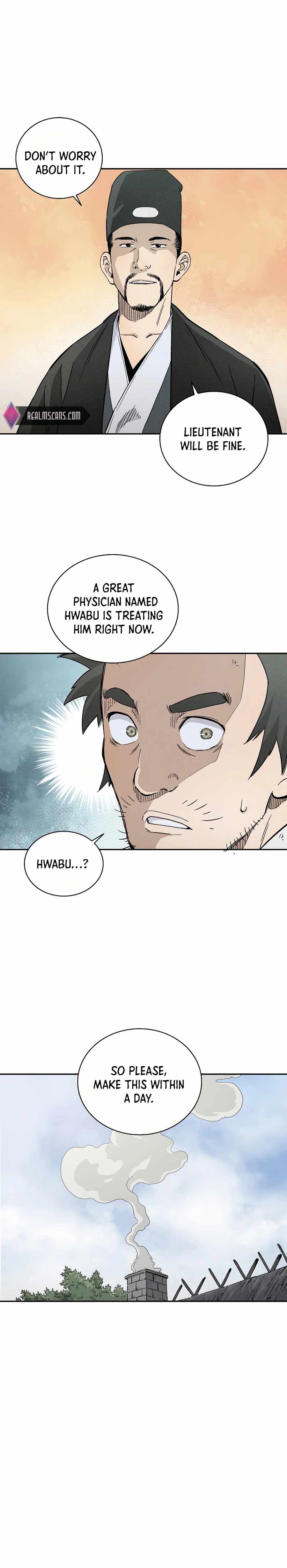 Page https://readmanhwaverse.com/images/i-reincarnated-as-a-legendary-surgeon/chapter-20/014.jpg