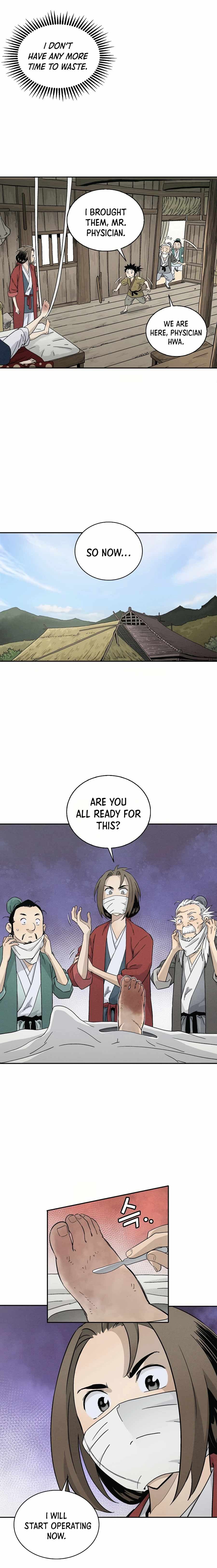 Page https://readmanhwaverse.com/images/i-reincarnated-as-a-legendary-surgeon/chapter-20/016.jpg