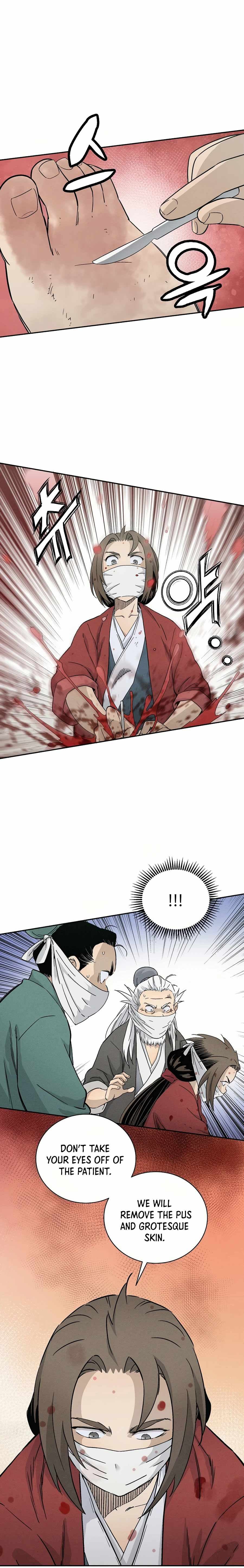 Page https://readmanhwaverse.com/images/i-reincarnated-as-a-legendary-surgeon/chapter-20/017.jpg