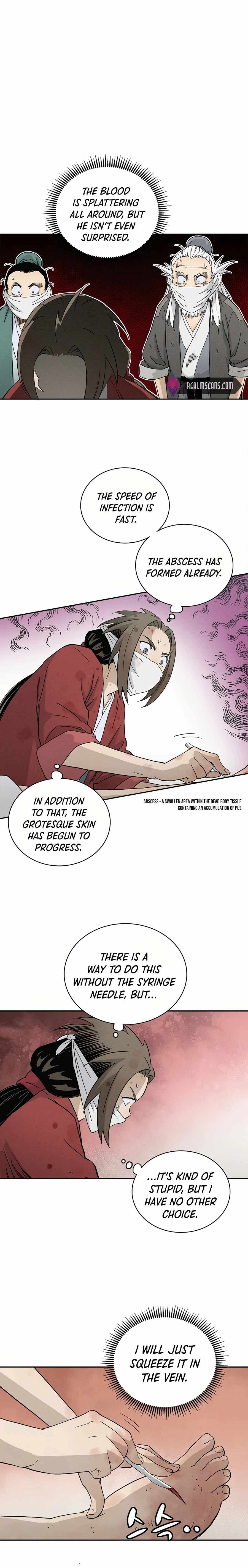Page https://readmanhwaverse.com/images/i-reincarnated-as-a-legendary-surgeon/chapter-20/018.jpg