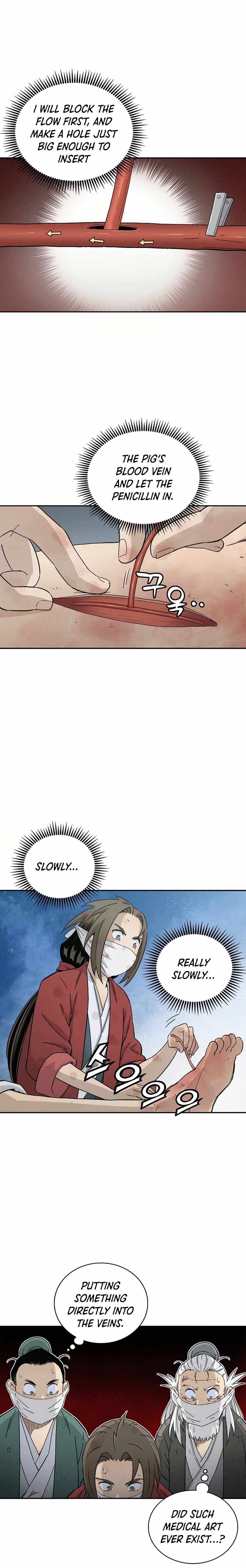 Page https://readmanhwaverse.com/images/i-reincarnated-as-a-legendary-surgeon/chapter-20/019.jpg