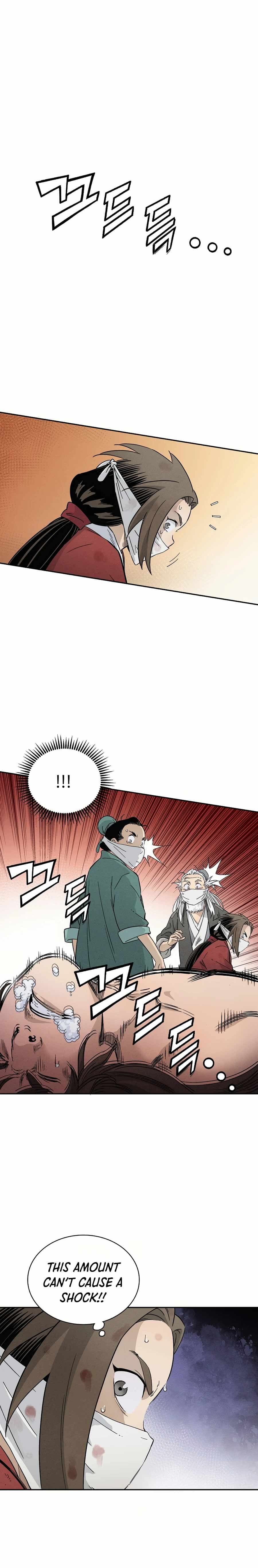 Page https://readmanhwaverse.com/images/i-reincarnated-as-a-legendary-surgeon/chapter-20/020.jpg