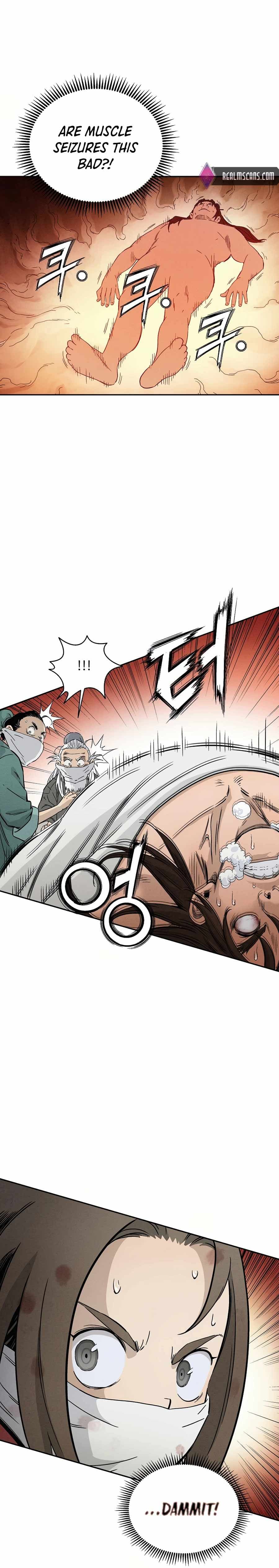 Page https://readmanhwaverse.com/images/i-reincarnated-as-a-legendary-surgeon/chapter-20/021.jpg