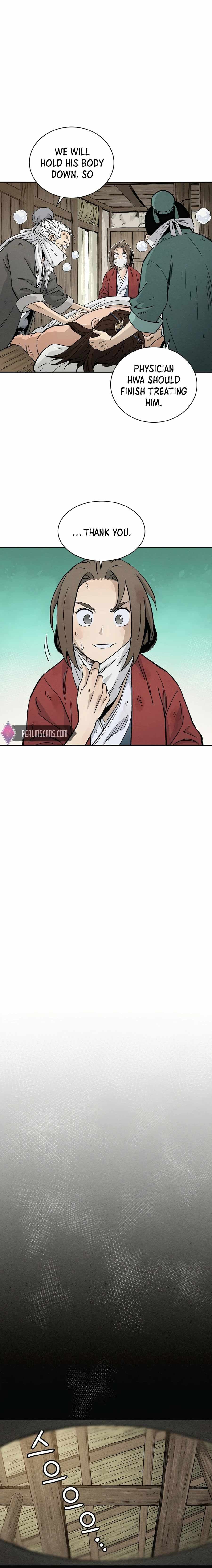 Page https://readmanhwaverse.com/images/i-reincarnated-as-a-legendary-surgeon/chapter-21/004.jpg
