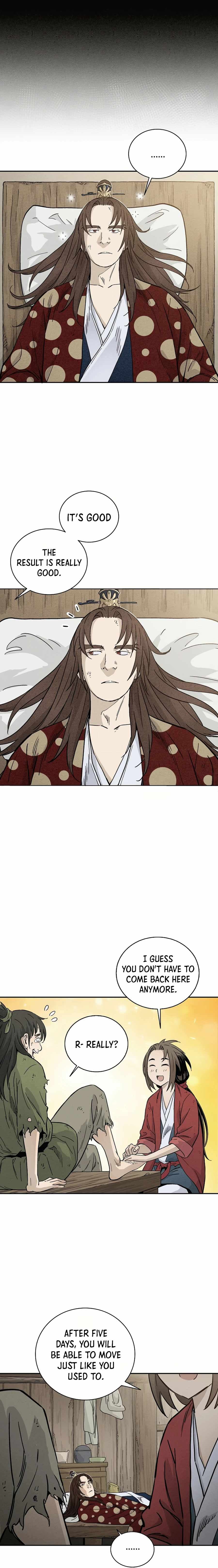 Page https://readmanhwaverse.com/images/i-reincarnated-as-a-legendary-surgeon/chapter-21/005.jpg