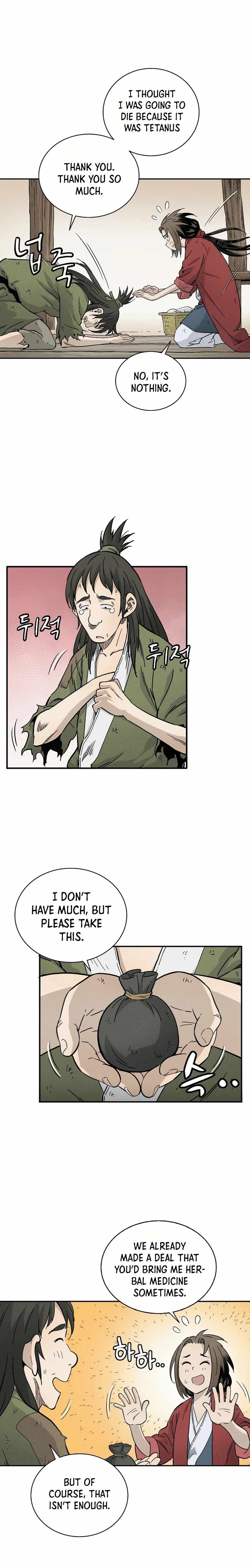Page https://readmanhwaverse.com/images/i-reincarnated-as-a-legendary-surgeon/chapter-21/006.jpg