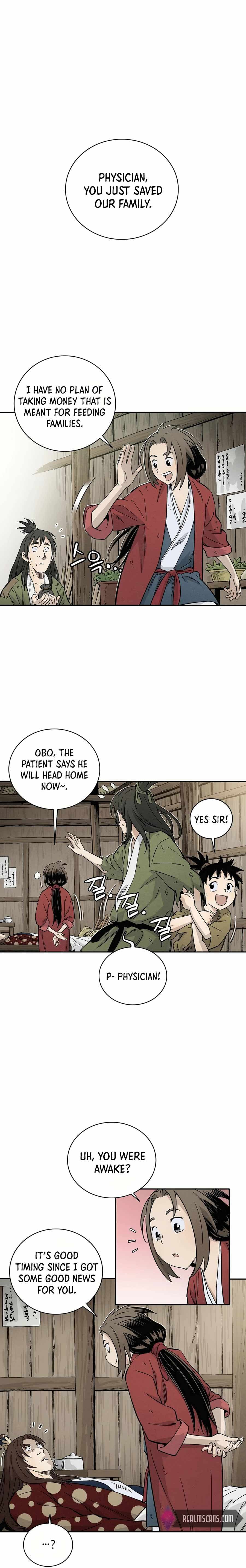Page https://readmanhwaverse.com/images/i-reincarnated-as-a-legendary-surgeon/chapter-21/007.jpg