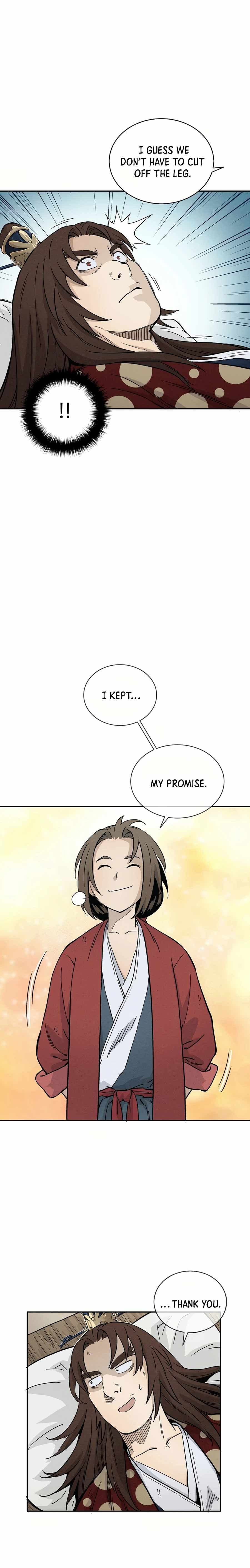 Page https://readmanhwaverse.com/images/i-reincarnated-as-a-legendary-surgeon/chapter-21/008.jpg