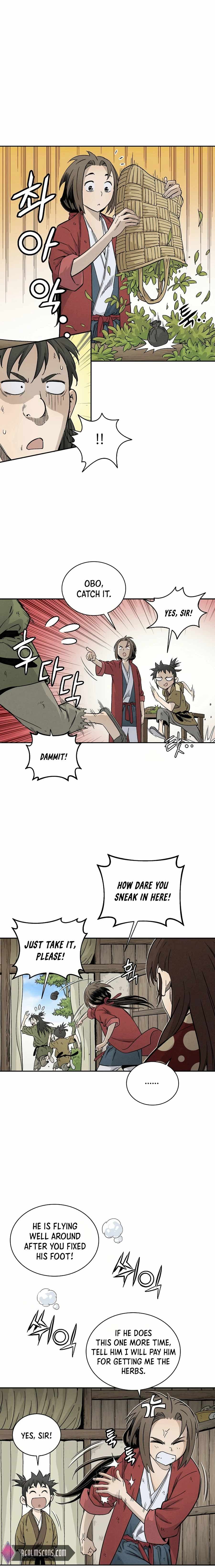 Page https://readmanhwaverse.com/images/i-reincarnated-as-a-legendary-surgeon/chapter-21/010.jpg