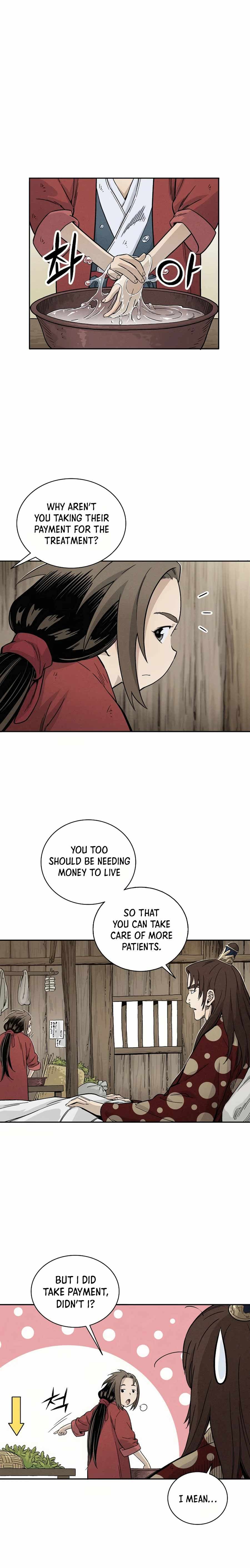 Page https://readmanhwaverse.com/images/i-reincarnated-as-a-legendary-surgeon/chapter-21/011.jpg