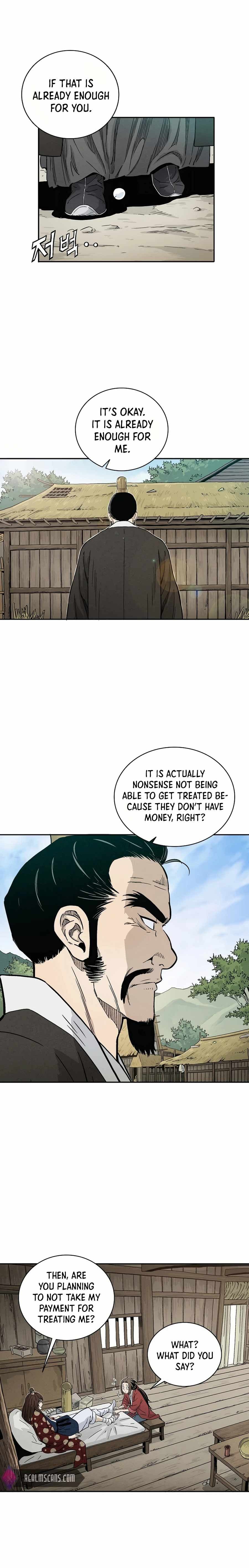 Page https://readmanhwaverse.com/images/i-reincarnated-as-a-legendary-surgeon/chapter-21/012.jpg