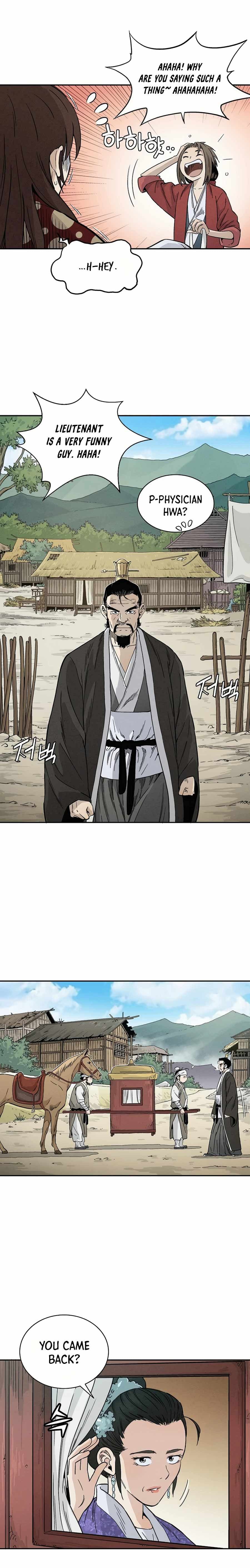 Page https://readmanhwaverse.com/images/i-reincarnated-as-a-legendary-surgeon/chapter-21/013.jpg