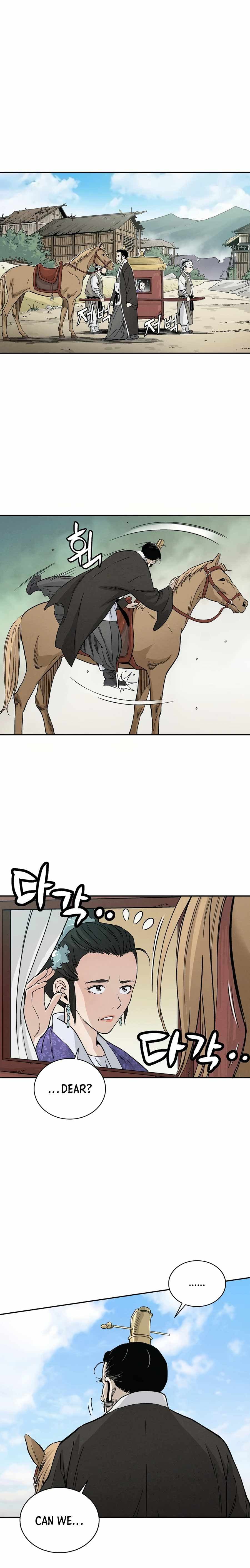Page https://readmanhwaverse.com/images/i-reincarnated-as-a-legendary-surgeon/chapter-21/014.jpg