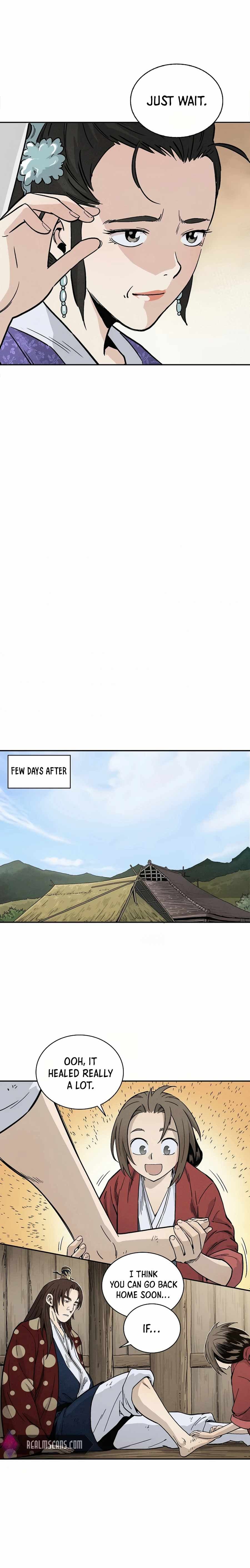 Page https://readmanhwaverse.com/images/i-reincarnated-as-a-legendary-surgeon/chapter-21/015.jpg
