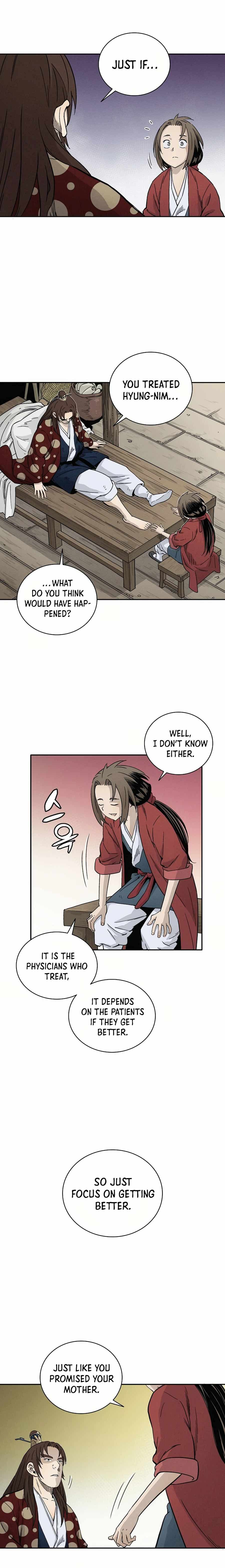 Page https://readmanhwaverse.com/images/i-reincarnated-as-a-legendary-surgeon/chapter-21/016.jpg