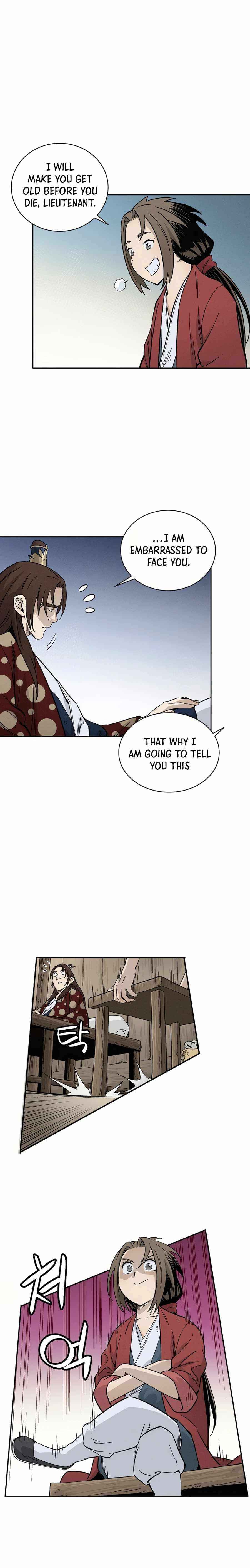 Page https://readmanhwaverse.com/images/i-reincarnated-as-a-legendary-surgeon/chapter-21/017.jpg