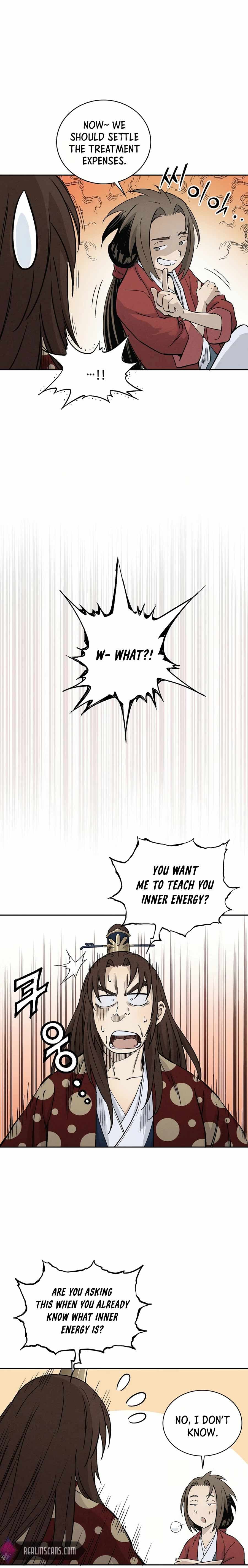 Page https://readmanhwaverse.com/images/i-reincarnated-as-a-legendary-surgeon/chapter-21/018.jpg