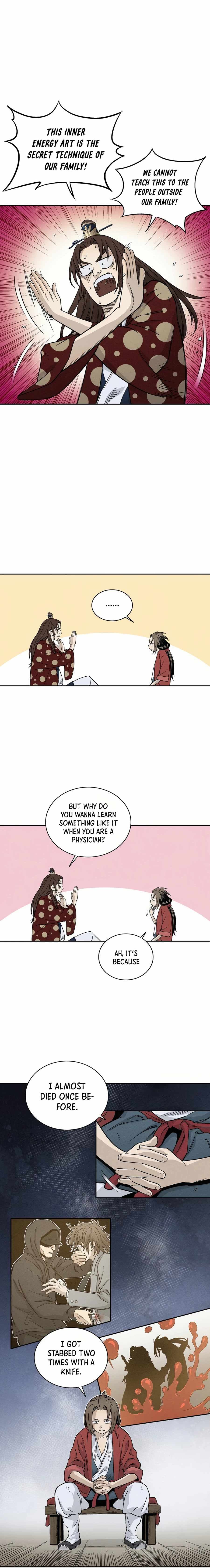 Page https://readmanhwaverse.com/images/i-reincarnated-as-a-legendary-surgeon/chapter-21/019.jpg