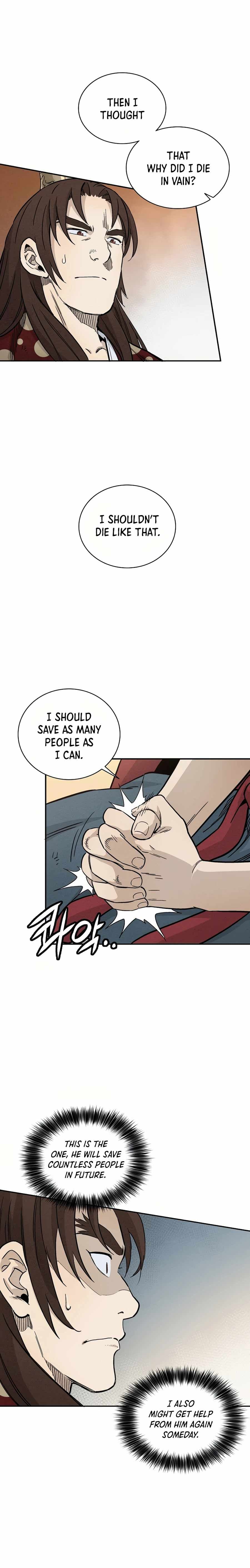 Page https://readmanhwaverse.com/images/i-reincarnated-as-a-legendary-surgeon/chapter-21/020.jpg