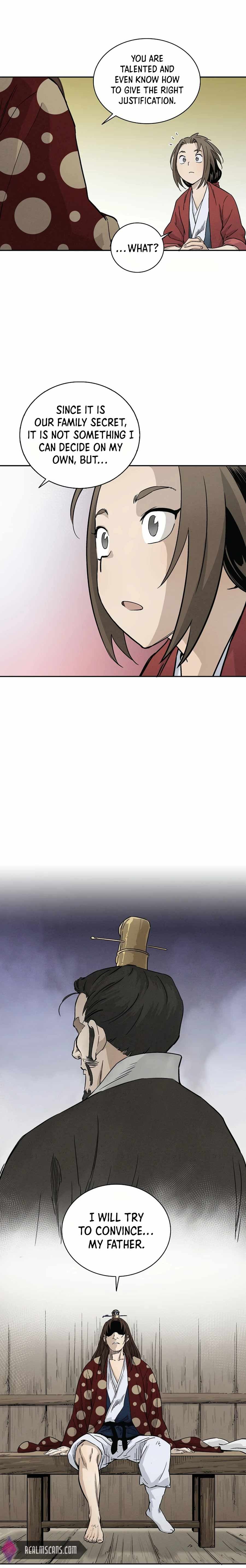 Page https://readmanhwaverse.com/images/i-reincarnated-as-a-legendary-surgeon/chapter-21/021.jpg