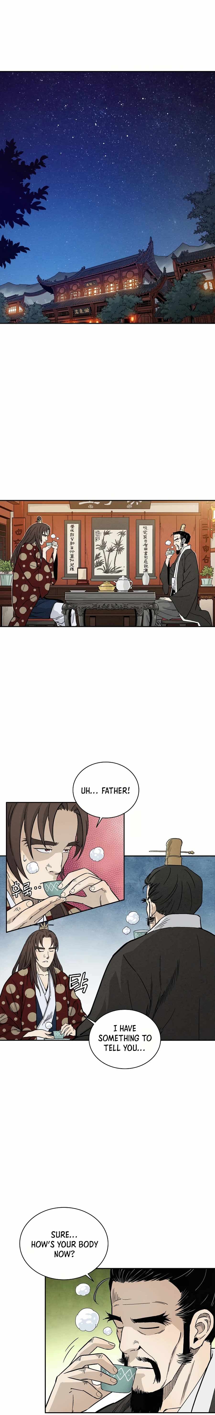 Page https://readmanhwaverse.com/images/i-reincarnated-as-a-legendary-surgeon/chapter-22/002.jpg