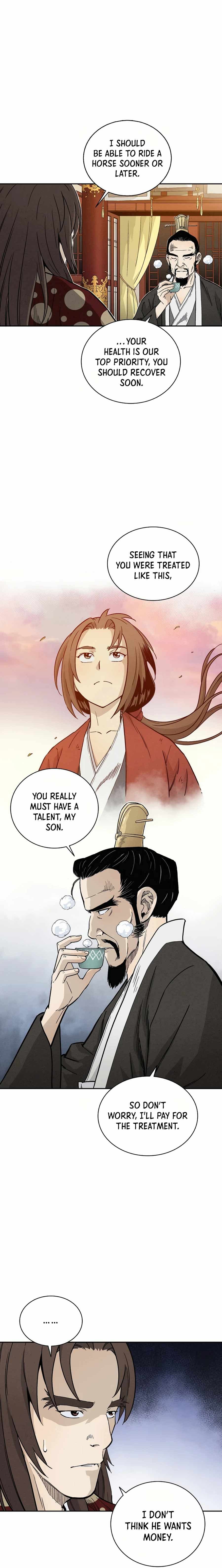 Page https://readmanhwaverse.com/images/i-reincarnated-as-a-legendary-surgeon/chapter-22/003.jpg