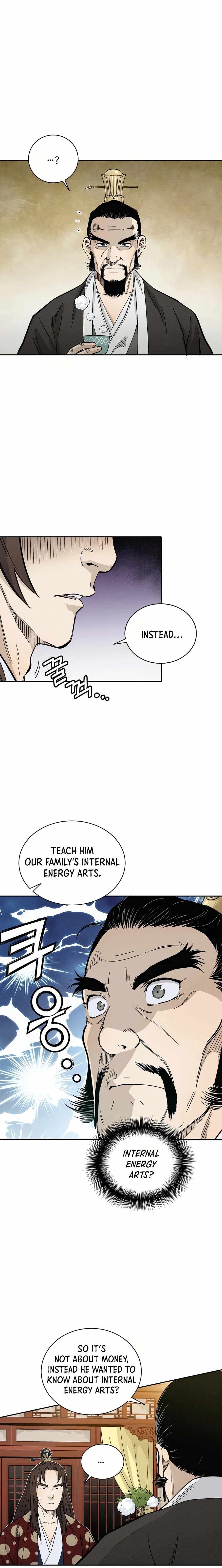 Page https://readmanhwaverse.com/images/i-reincarnated-as-a-legendary-surgeon/chapter-22/004.jpg