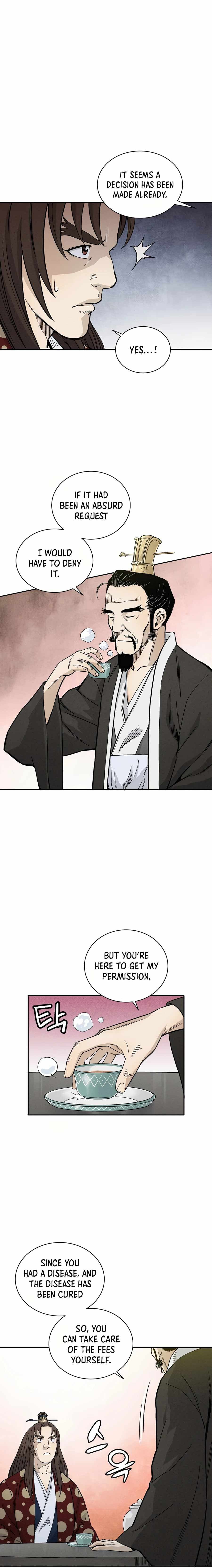 Page https://readmanhwaverse.com/images/i-reincarnated-as-a-legendary-surgeon/chapter-22/005.jpg