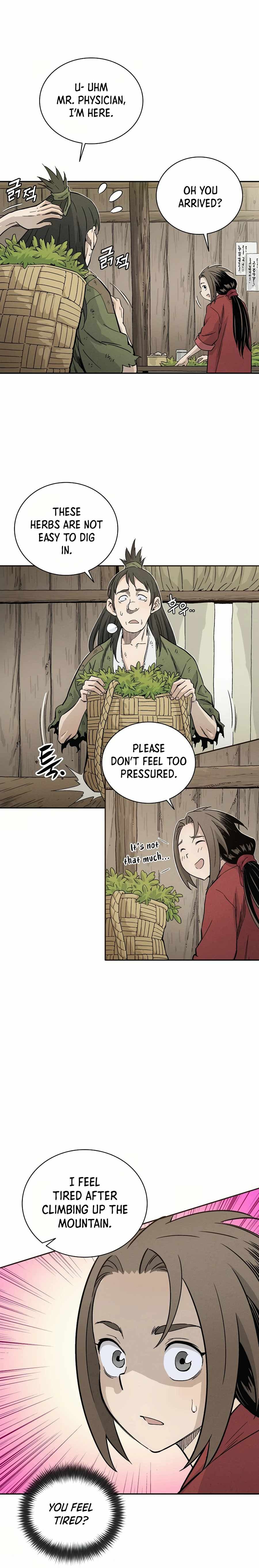 Page https://readmanhwaverse.com/images/i-reincarnated-as-a-legendary-surgeon/chapter-22/007.jpg