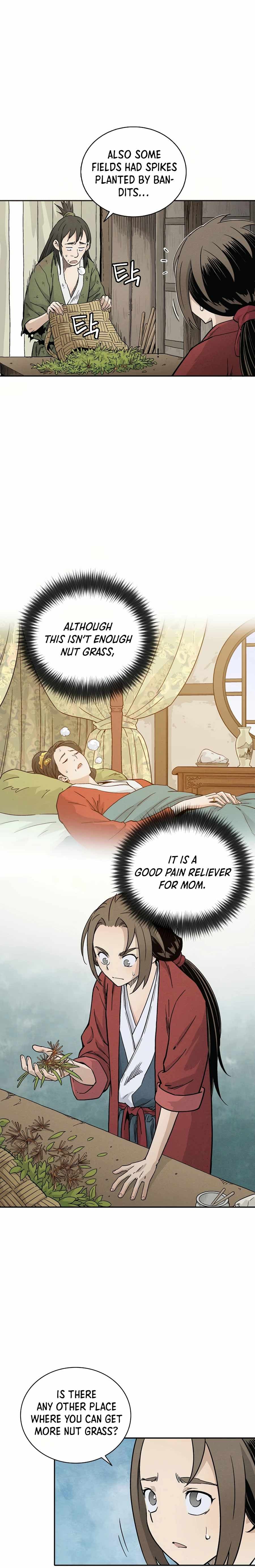 Page https://readmanhwaverse.com/images/i-reincarnated-as-a-legendary-surgeon/chapter-22/008.jpg