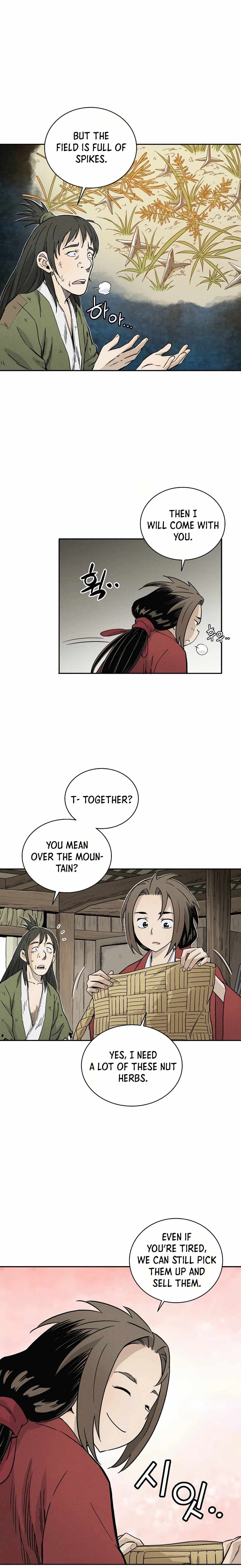 Page https://readmanhwaverse.com/images/i-reincarnated-as-a-legendary-surgeon/chapter-22/009.jpg