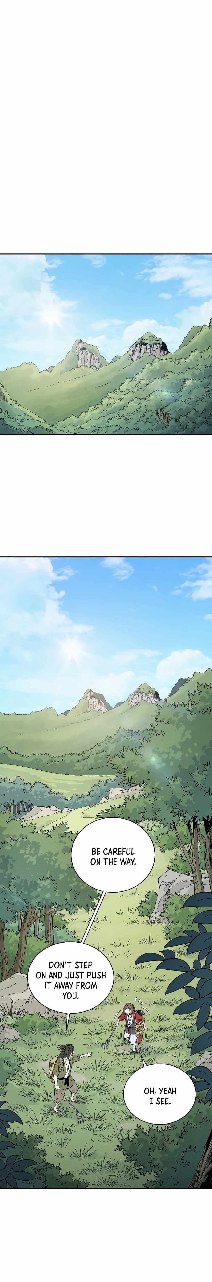 Page https://readmanhwaverse.com/images/i-reincarnated-as-a-legendary-surgeon/chapter-22/010.jpg