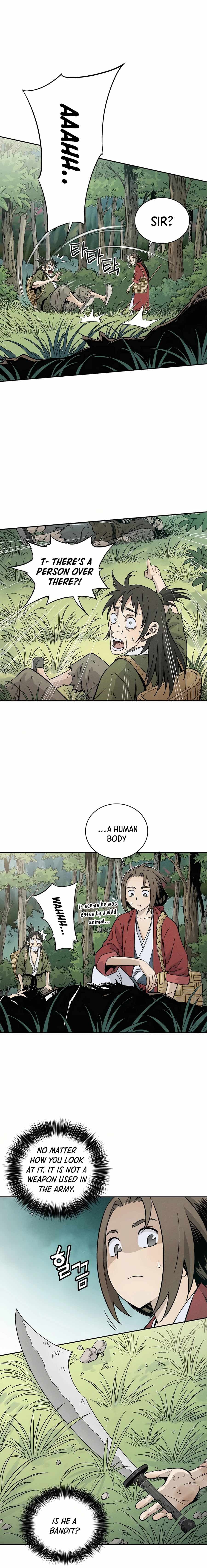 Page https://readmanhwaverse.com/images/i-reincarnated-as-a-legendary-surgeon/chapter-22/012.jpg