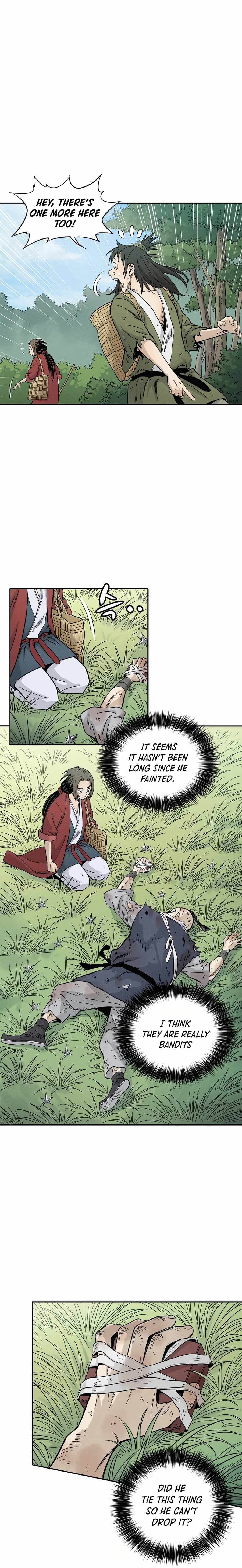 Page https://readmanhwaverse.com/images/i-reincarnated-as-a-legendary-surgeon/chapter-22/013.jpg