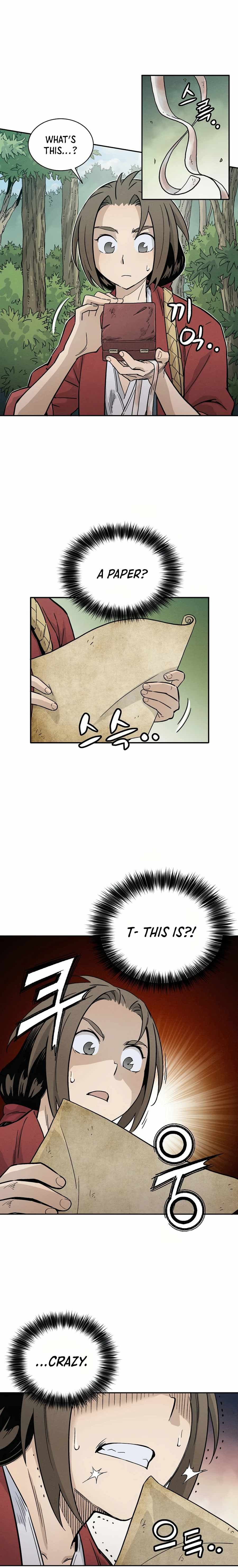 Page https://readmanhwaverse.com/images/i-reincarnated-as-a-legendary-surgeon/chapter-22/014.jpg